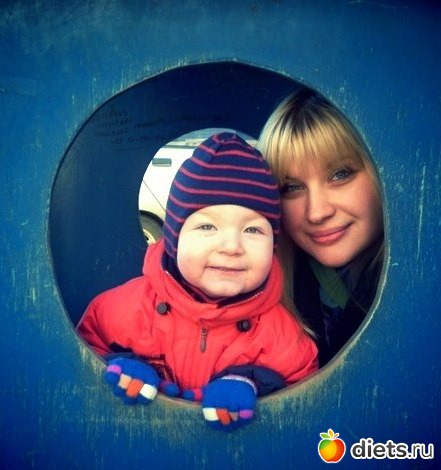 � � ��������