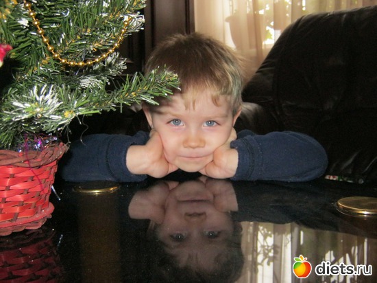 1 ����: �� ���������))