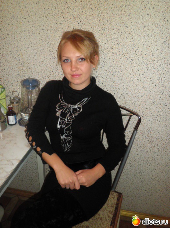 2 ����: �� ���������))