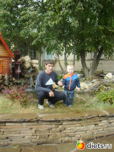 3 ����: �� ���������))