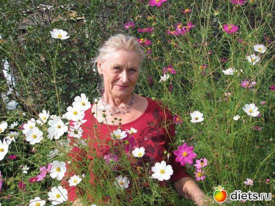 Дача. октябрь 2012., альбом: Лето 2012.Второе, после Марафона.