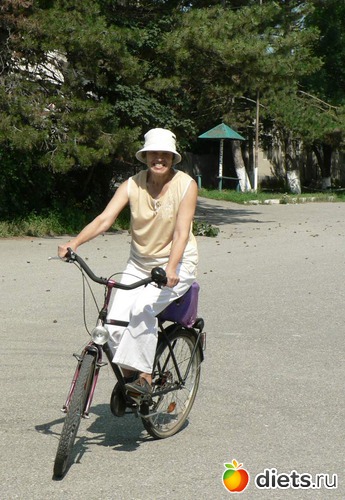  -    !, :  &quot;  &quot;