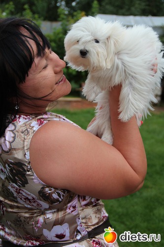 ������ ��� ��������, ������: � ��� � � !!!!