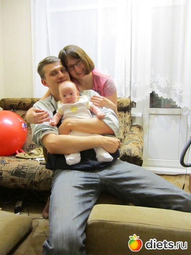 ��� ����� � ����� ��������, ������: ��� �����