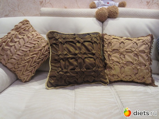 5 ����: �������� ���