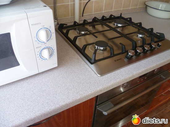 4 ����: ����� �����