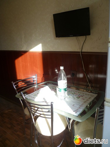 5 ����: ����� �����