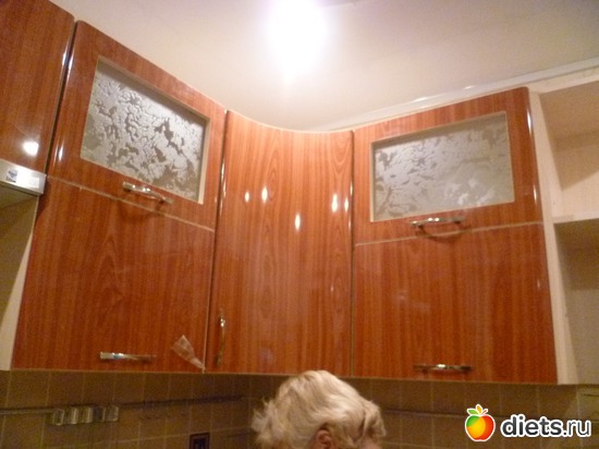 6 ����: ����� �����