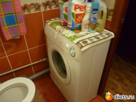 2 ����: ��� ����� ������ �������