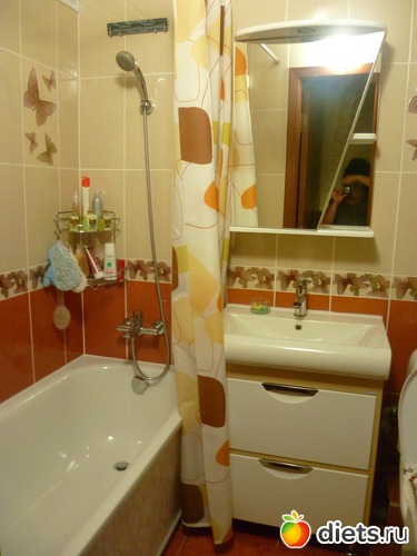 3 ����: ��� ����� ������ �������