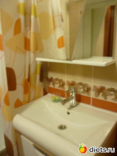 4 ����: ��� ����� ������ �������