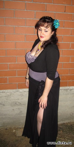 1 ����: ������ ��������� -5.4