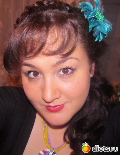 2 ����: ������ ��������� -5.4