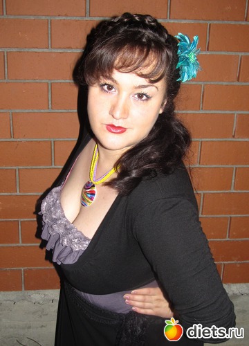 3 ����: ������ ��������� -5.4