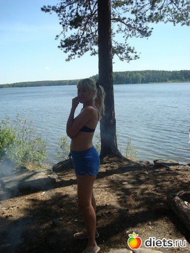 5 ����: -36 �� �� 8 �������