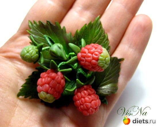 289 ����: ��� ������ �� ���������� �����