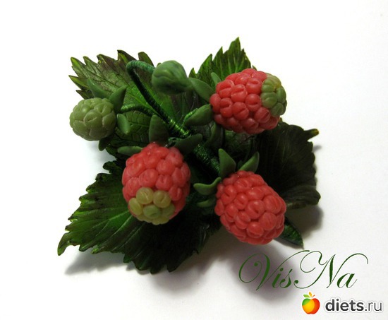 290 ����: ��� ������ �� ���������� �����