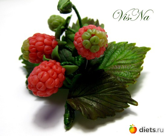 292 ����: ��� ������ �� ���������� �����