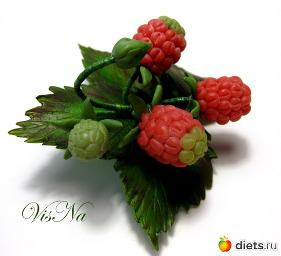 293 ����: ��� ������ �� ���������� �����