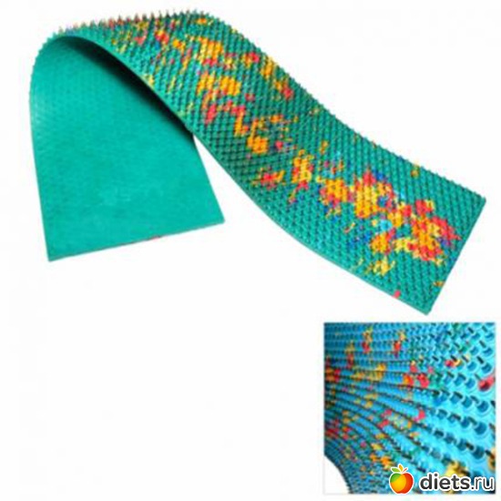 6 ����: ���������� ����� ��� ������������ � ���������