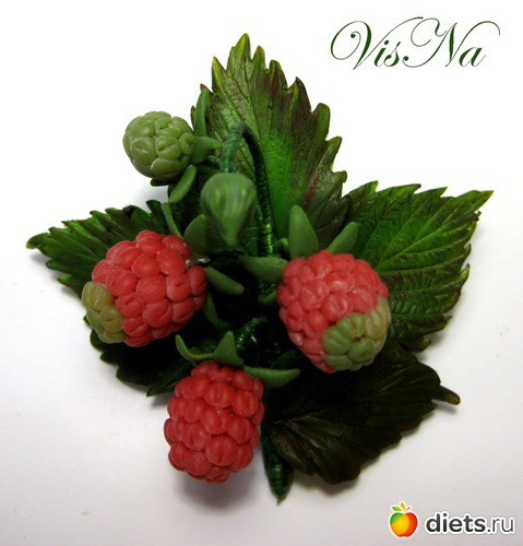 294 ����: ��� ������ �� ���������� �����