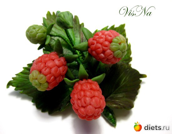 295 ����: ��� ������ �� ���������� �����