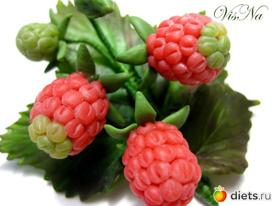 296 ����: ��� ������ �� ���������� �����