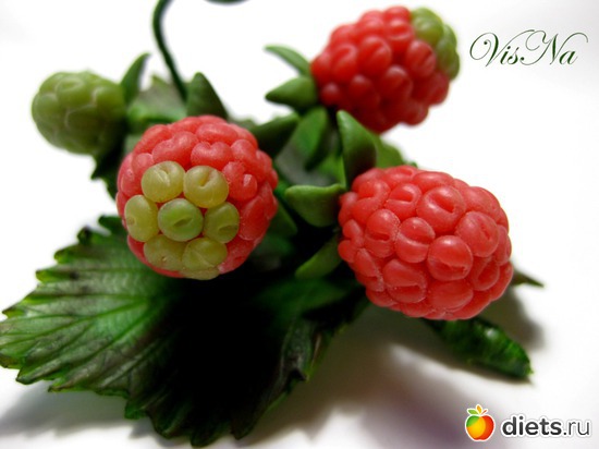 297 ����: ��� ������ �� ���������� �����