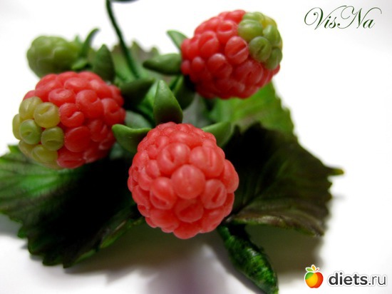 298 ����: ��� ������ �� ���������� �����