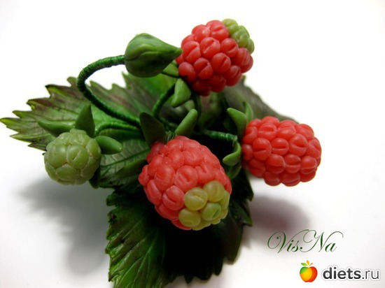 300 ����: ��� ������ �� ���������� �����