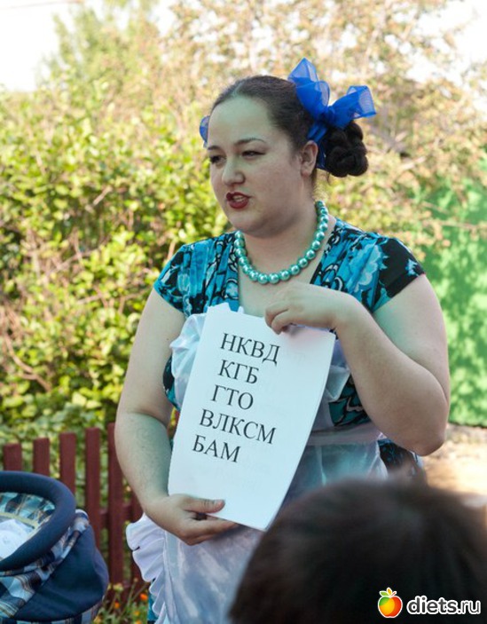 1 ����: ���� ��