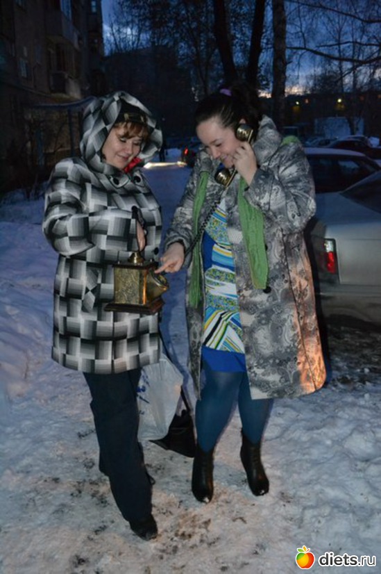 3 ����: ���� ��