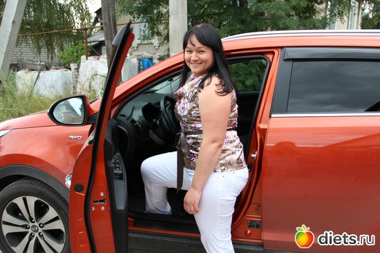 ��� �������� ����, ������: � ��� � � !!!!