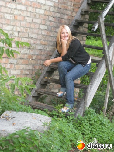 1 ����: �������� ������� �����