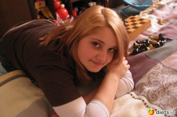 2 ����: �������� ������� �����