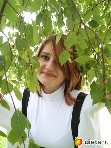 4 ����: �������� ������� �����