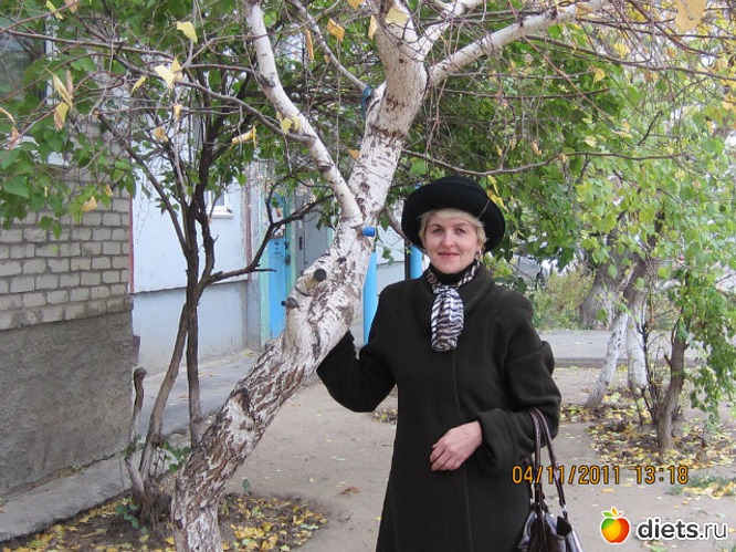 1 ����: �������� ���