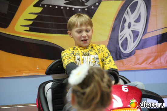 16 ����: � ��� � � !!!!