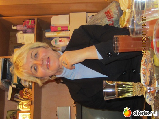 2 ����: �������� ���