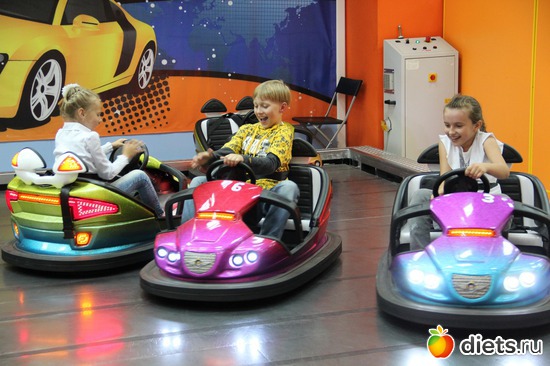 17 ����: � ��� � � !!!!