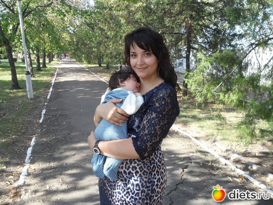 1 ����: ��