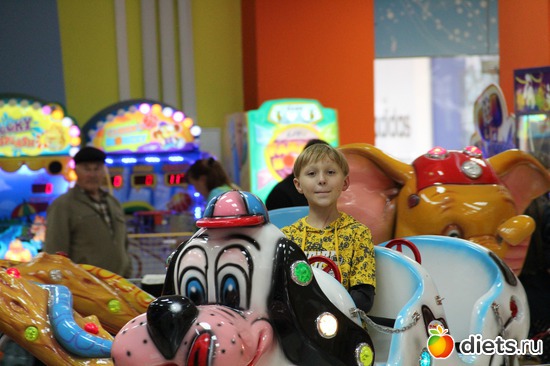 19 ����: � ��� � � !!!!