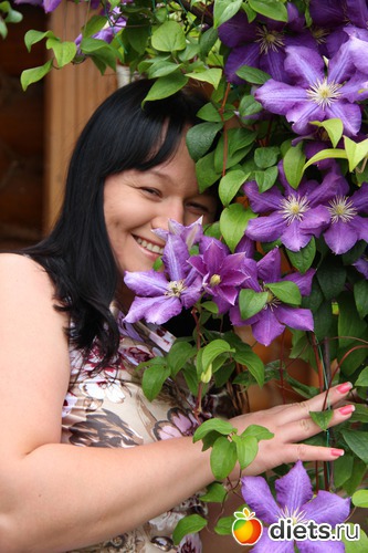 3 ����: � ��� � � !!!!