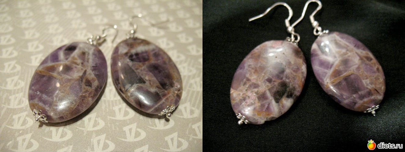 1 ����: ��� ���������� ������