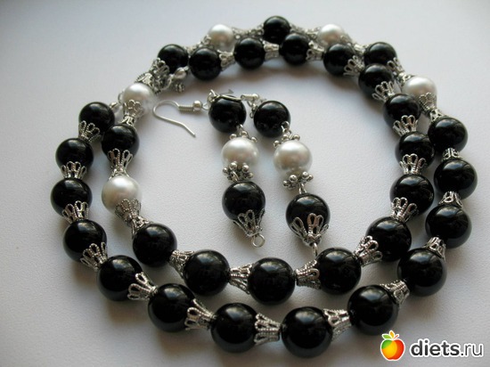 2 ����: ��� ���������� ������