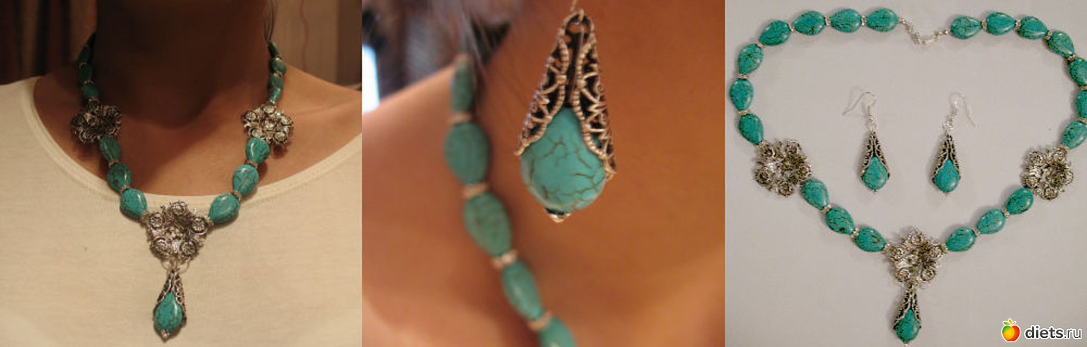 3 ����: ��� ���������� ������