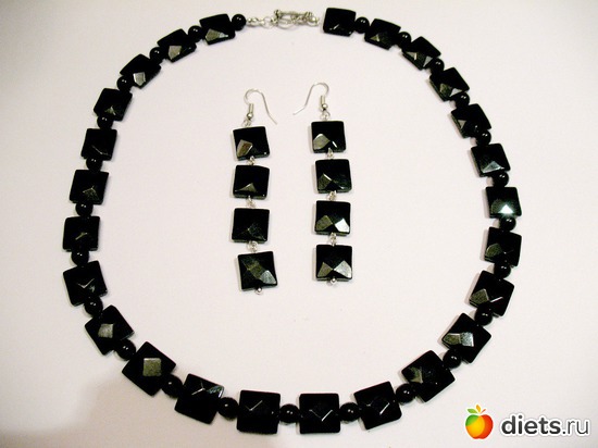 5 ����: ��� ���������� ������