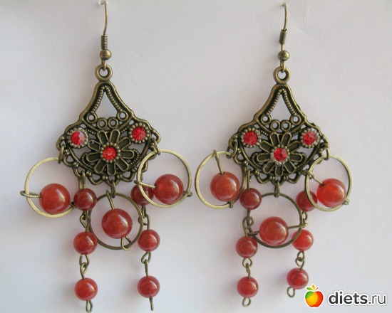 6 ����: ��� ���������� ������