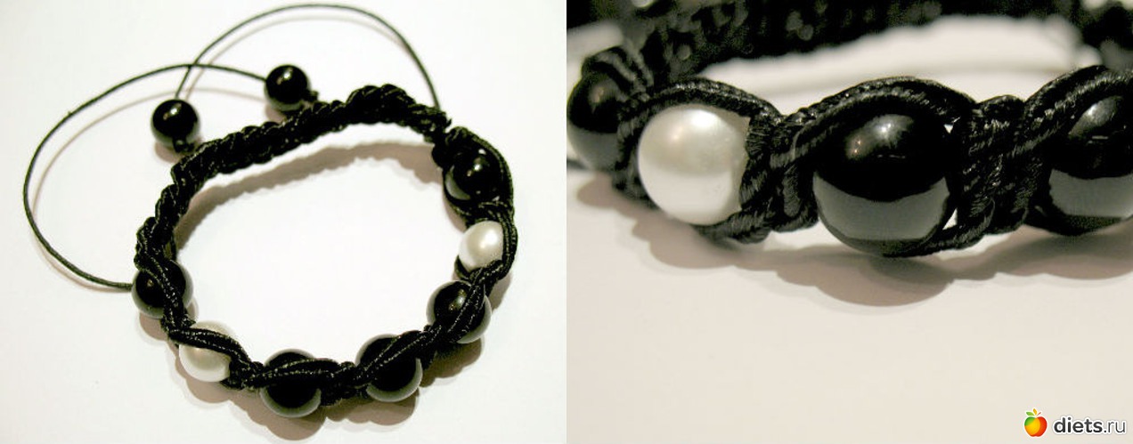 7 ����: ��� ���������� ������