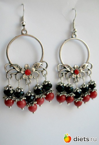 8 ����: ��� ���������� ������